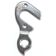 Patte de dérailleur PNA n°131