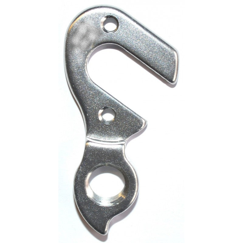 Patte de dérailleur PNA n°131