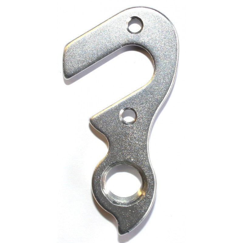 Patte de dérailleur PNA n°131