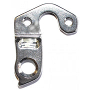 Patte de dérailleur PNA n°133