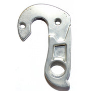 Patte de dérailleur PNA n°135