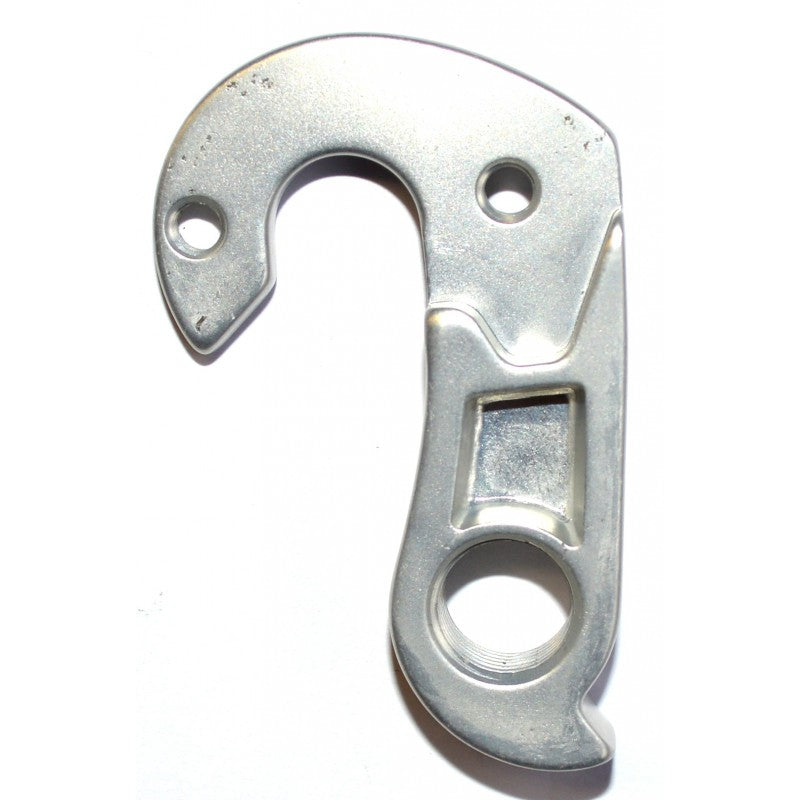 Patte de dérailleur PNA n°135