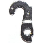 Patte de dérailleur PNA n°136