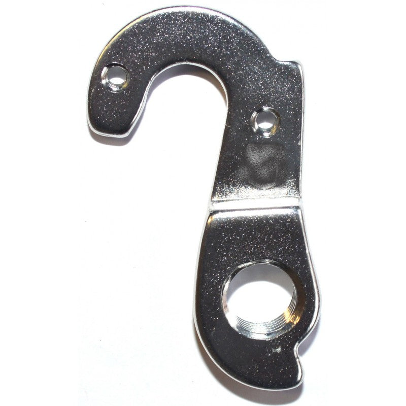 Patte de dérailleur PNA n°136