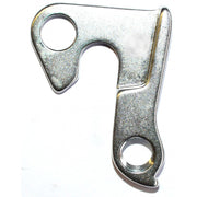 Patte de dérailleur PNA n°137