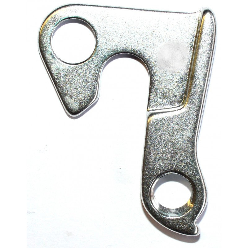 Patte de dérailleur PNA n°137