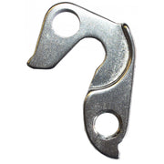 Patte de dérailleur PNA n°14