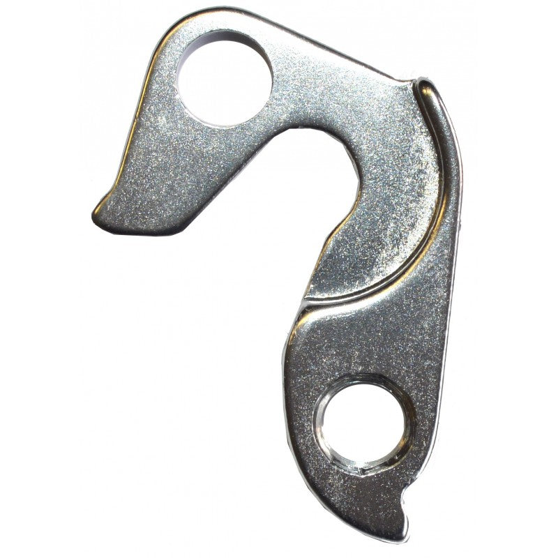 Patte de dérailleur PNA n°14