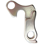 Patte de dérailleur PNA n°2