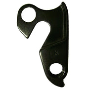 Patte de dérailleur PNA n°21