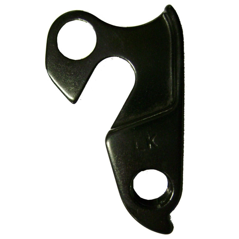 Patte de dérailleur PNA n°21