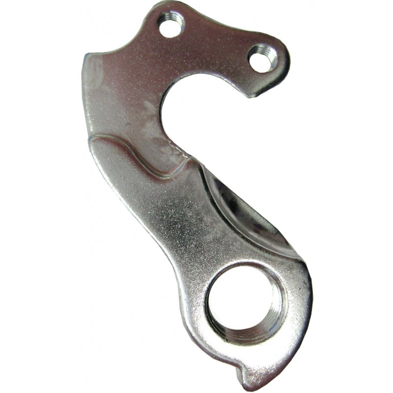 Patte de dérailleur PNA n°22