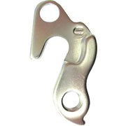 Patte de dérailleur PNA n°3