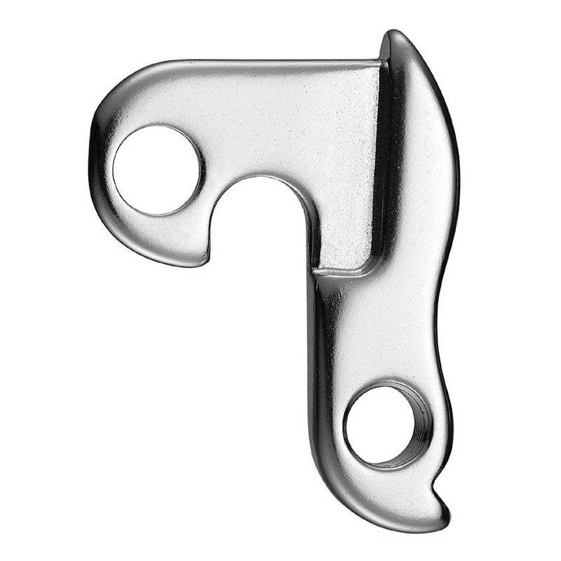 Patte de dérailleur PNA n°37