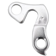 Patte de dérailleur PNA n°39