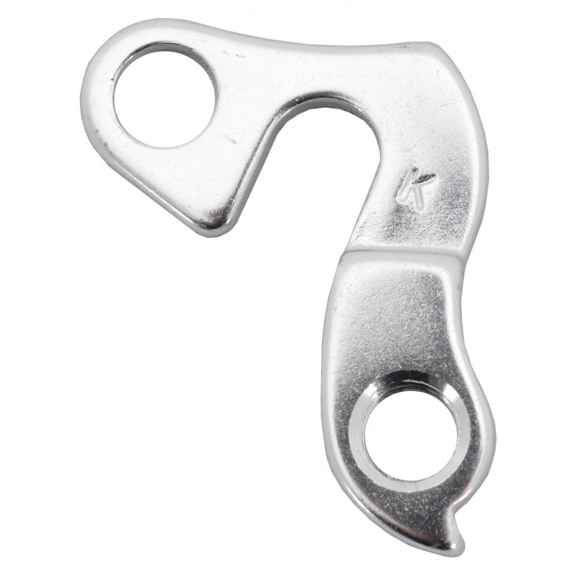 Patte de dérailleur PNA n°39