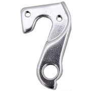 Patte de dérailleur PNA n°40