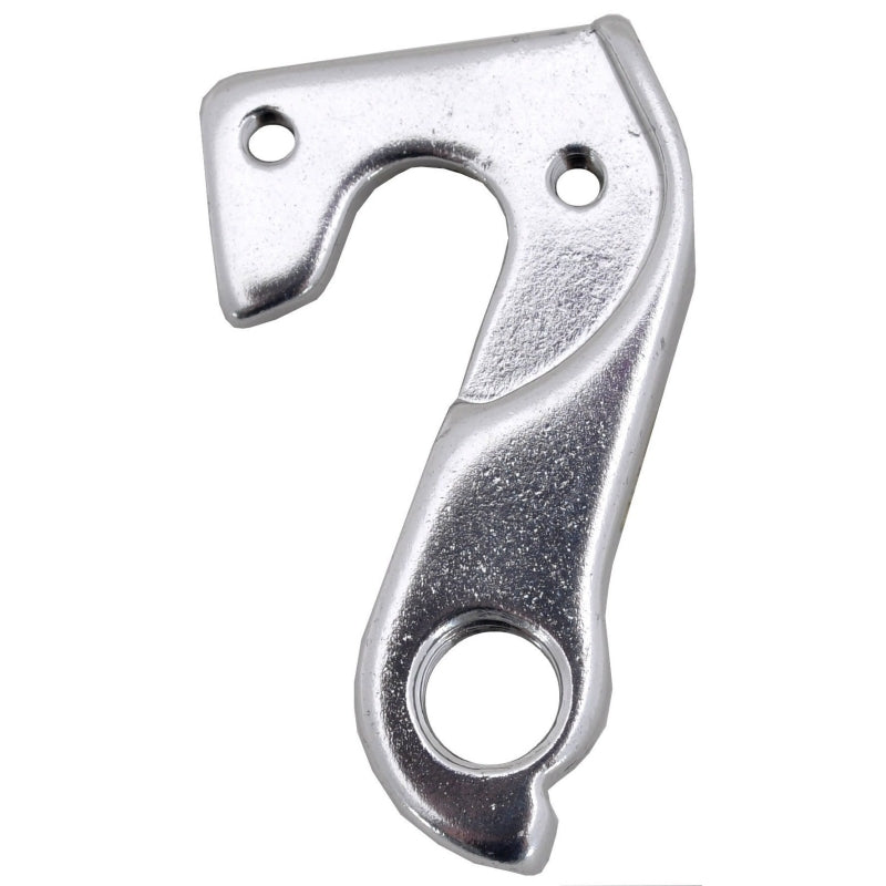 Patte de dérailleur PNA n°40