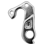 Patte de dérailleur PNA n°42