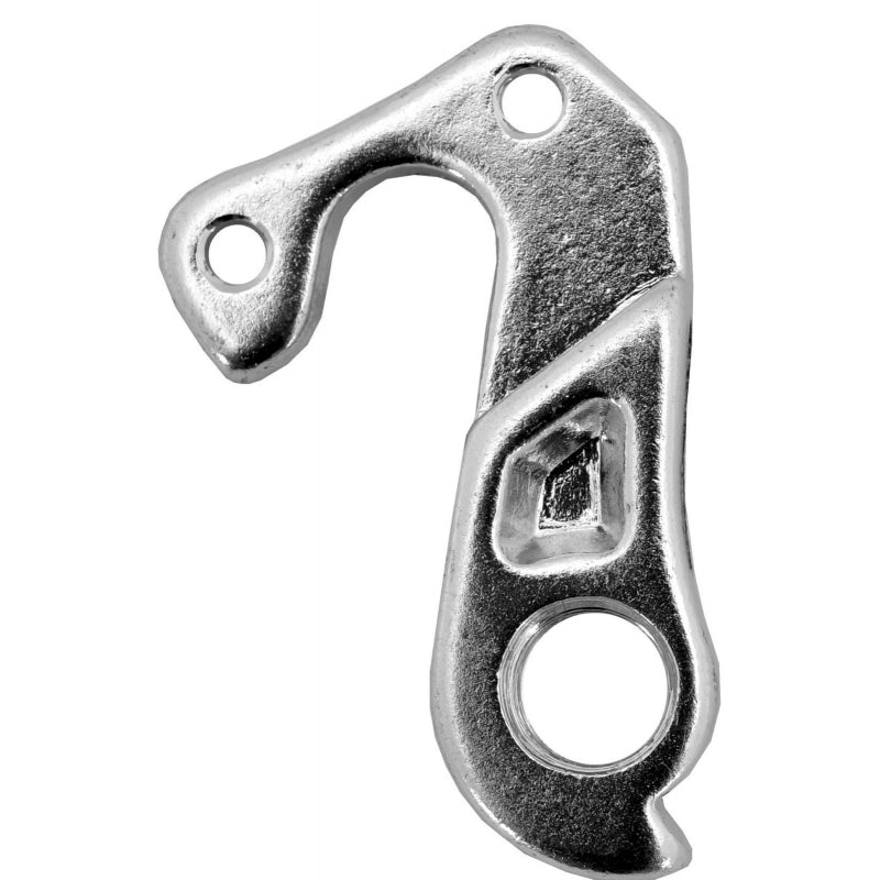 Patte de dérailleur PNA n°42