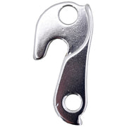 Patte de dérailleur PNA n°43