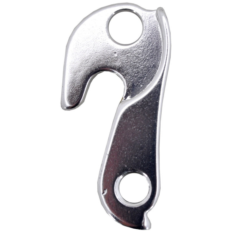 Patte de dérailleur PNA n°43