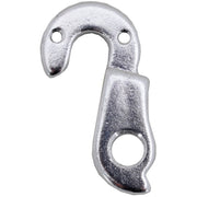 Patte de dérailleur PNA n°44