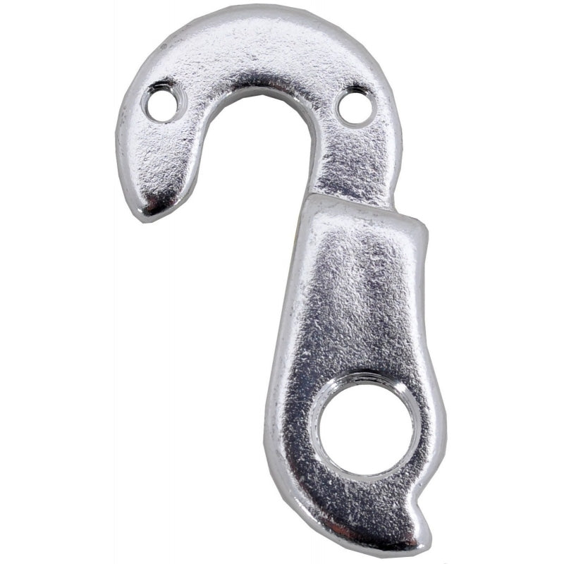 Patte de dérailleur PNA n°44