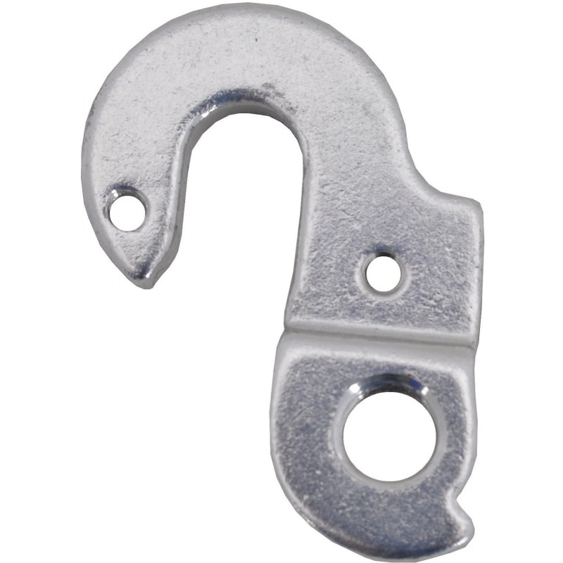 Patte de dérailleur PNA n°45