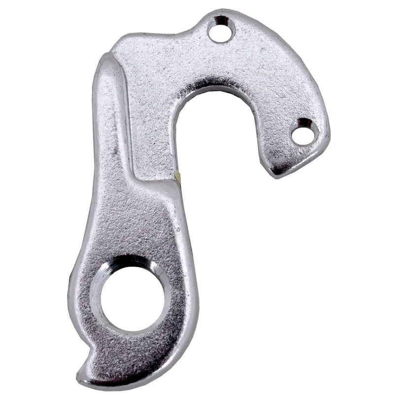 Patte de dérailleur PNA n°46