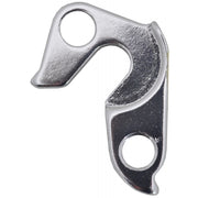 Patte de dérailleur PNA n°49