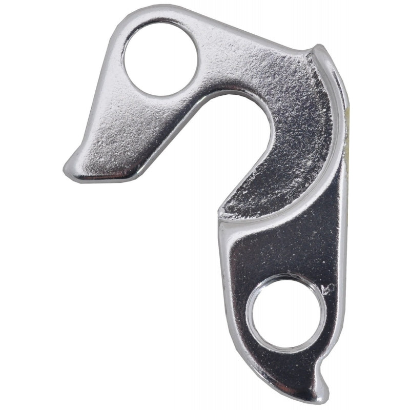 Patte de dérailleur PNA n°49