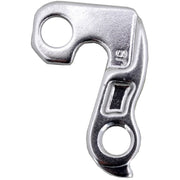 Patte de dérailleur PNA n°50