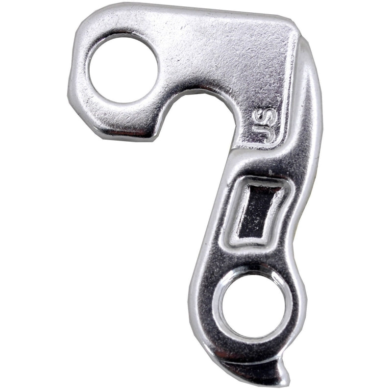 Patte de dérailleur PNA n°50