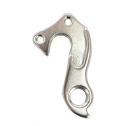 Patte de dérailleur PNA n°51