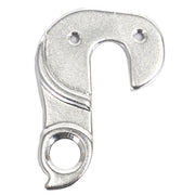 Patte de dérailleur PNA n°56