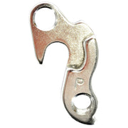 Patte de dérailleur PNA n°57