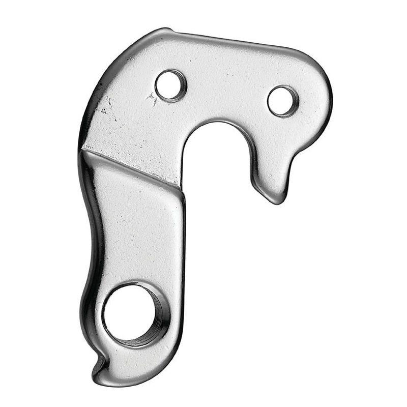 Patte de dérailleur PNA n°64