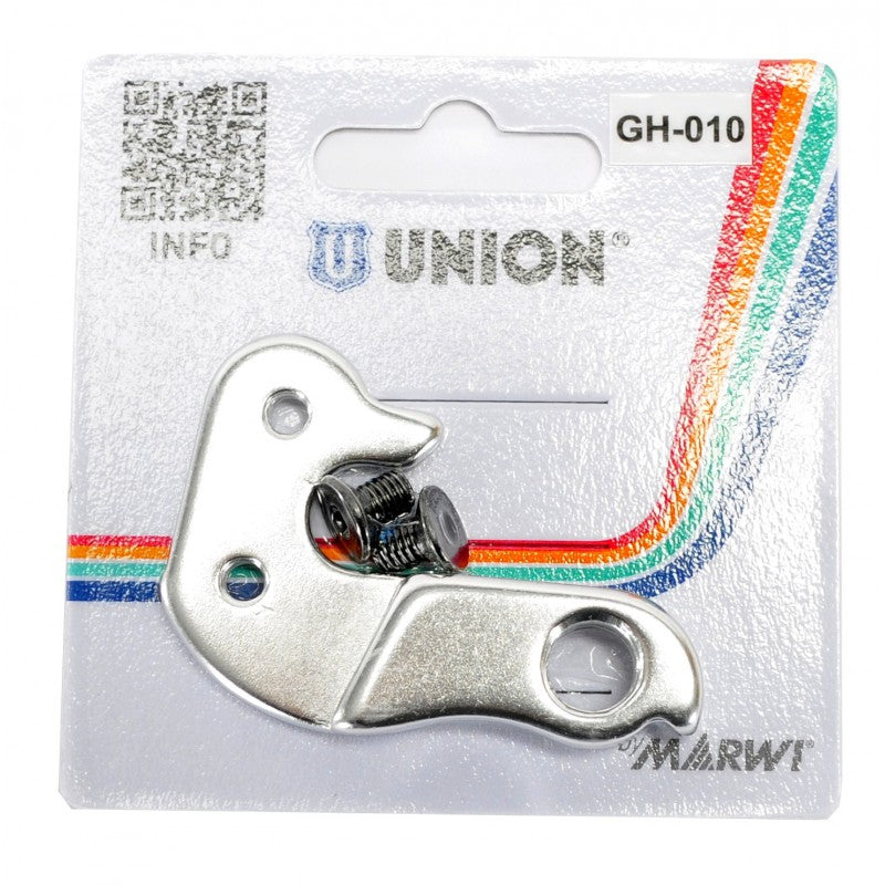 Patte de dérailleur PNA n°64