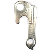 Patte de dérailleur PNA n°8