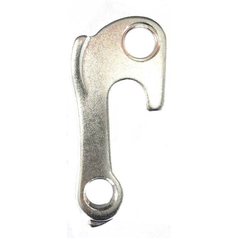 Patte de dérailleur PNA n°8