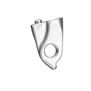 Patte de dérailleur PNA n°86