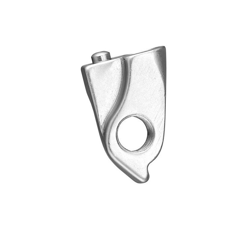 Patte de dérailleur PNA n°86