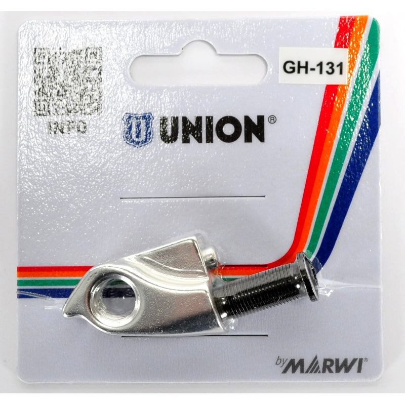 Patte de dérailleur PNA n°86