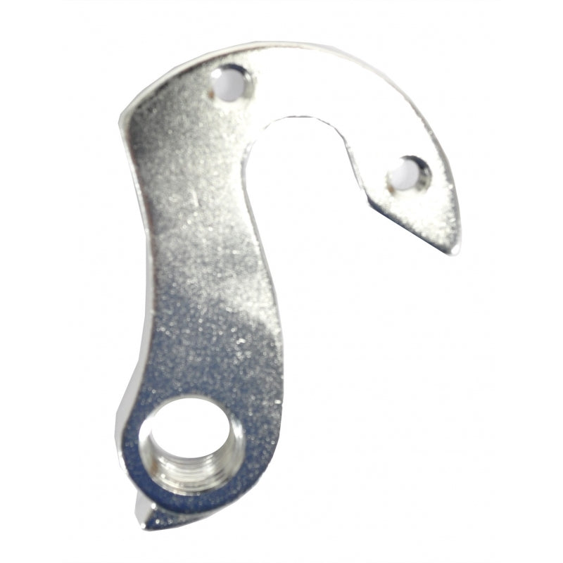 Patte de dérailleur PNA n°92