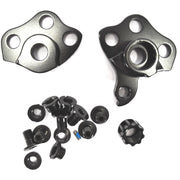 Patte de dérailleur PNA n°94