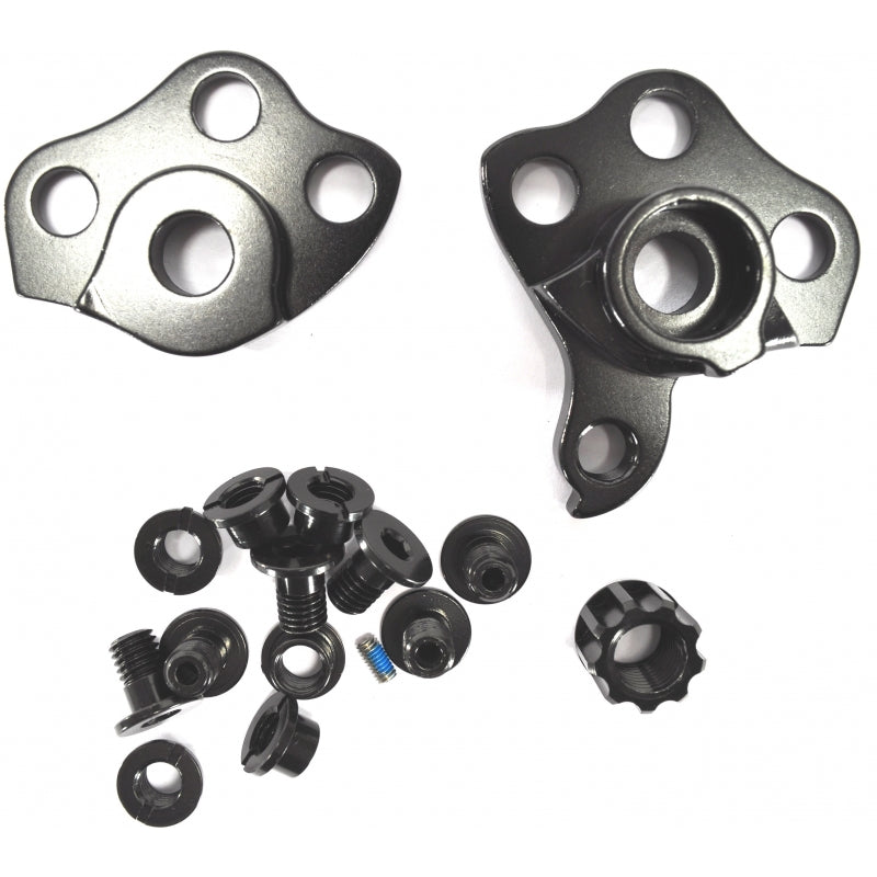 Patte de dérailleur PNA n°94