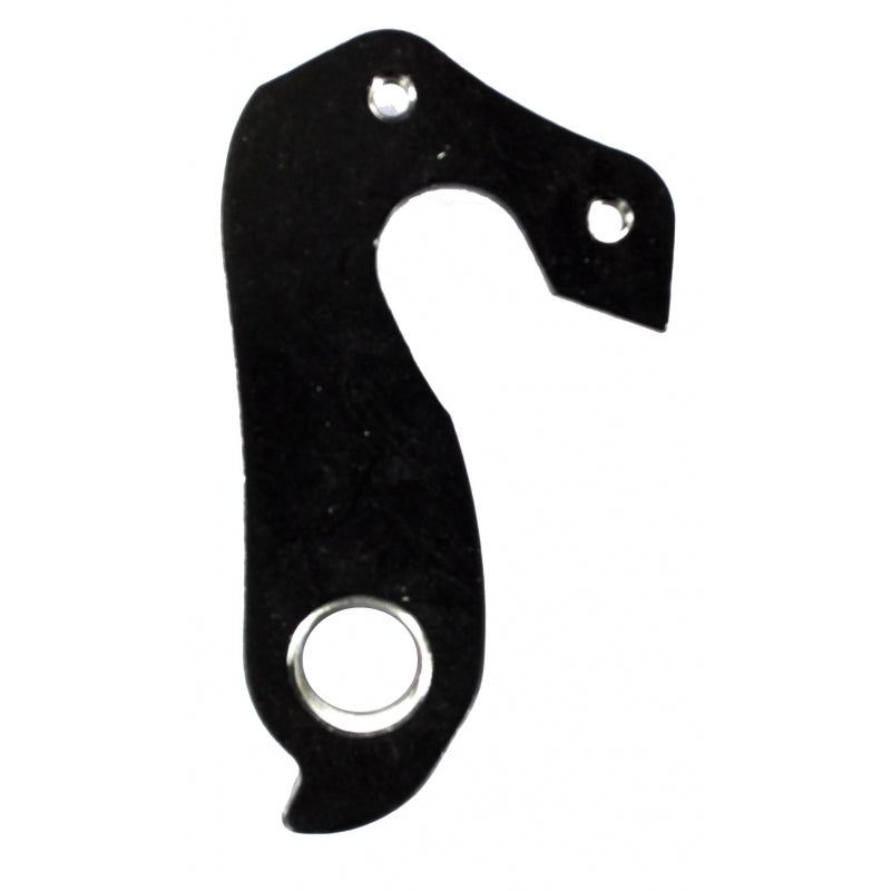 Patte de dérailleur PNA n°98