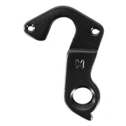 Patte de dérailleur PNA n°99