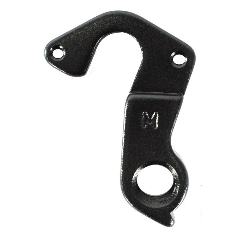 Patte de dérailleur PNA n°99